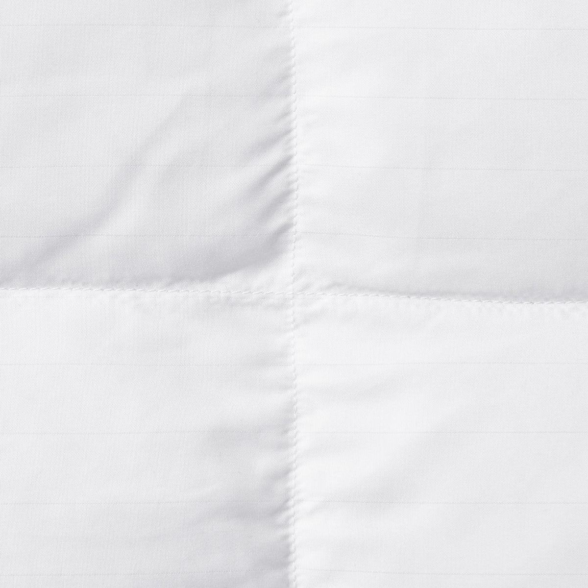 Down Thin Duvet - Semi Double