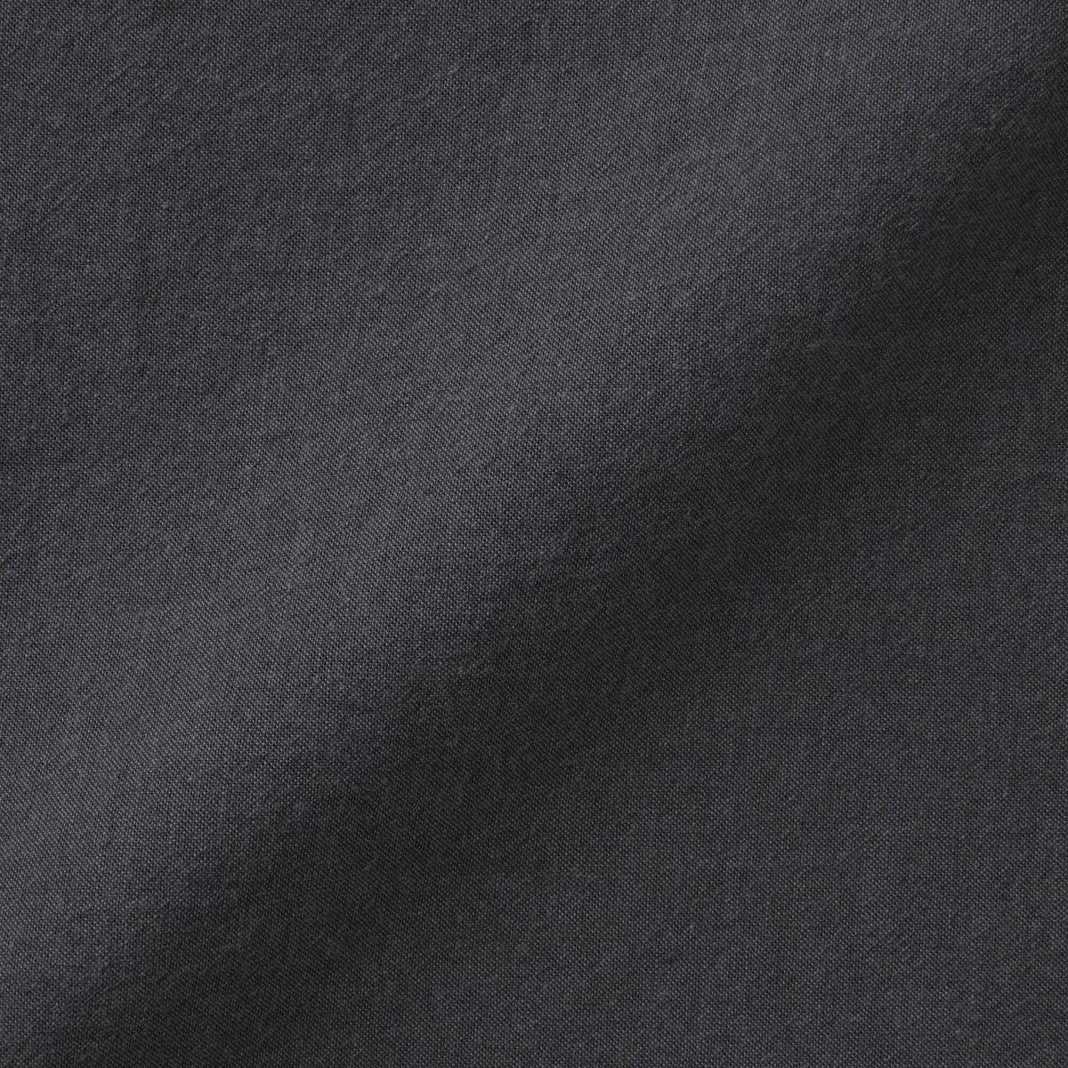 Washed Cotton Fitted Sheet