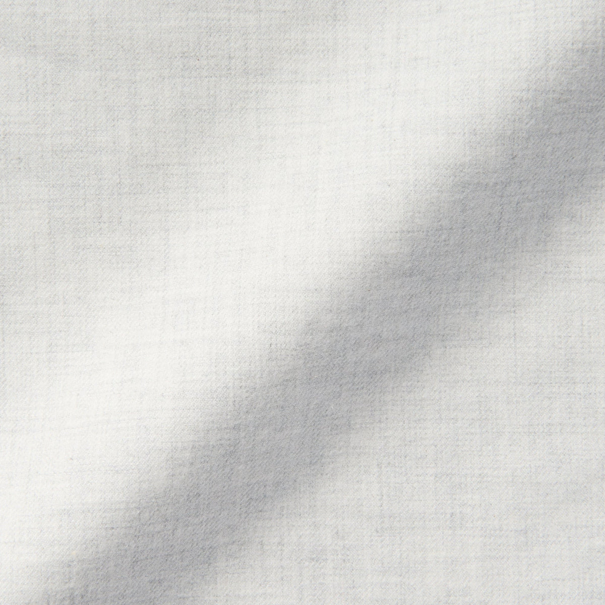 Cotton Flannel Fitted Sheet