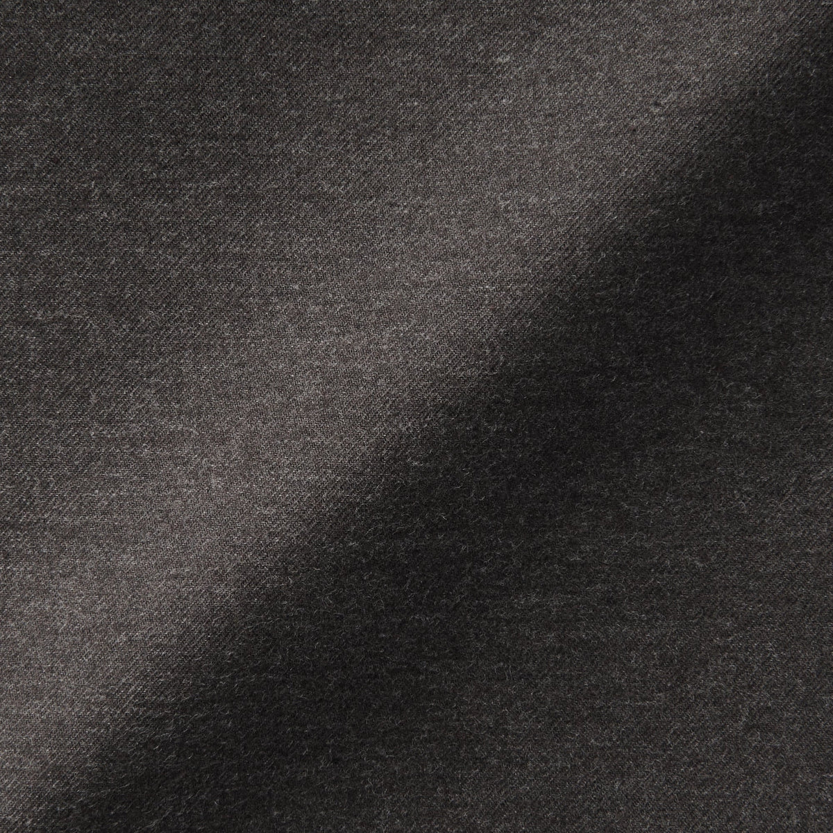 Cotton Flannel Fitted Sheet