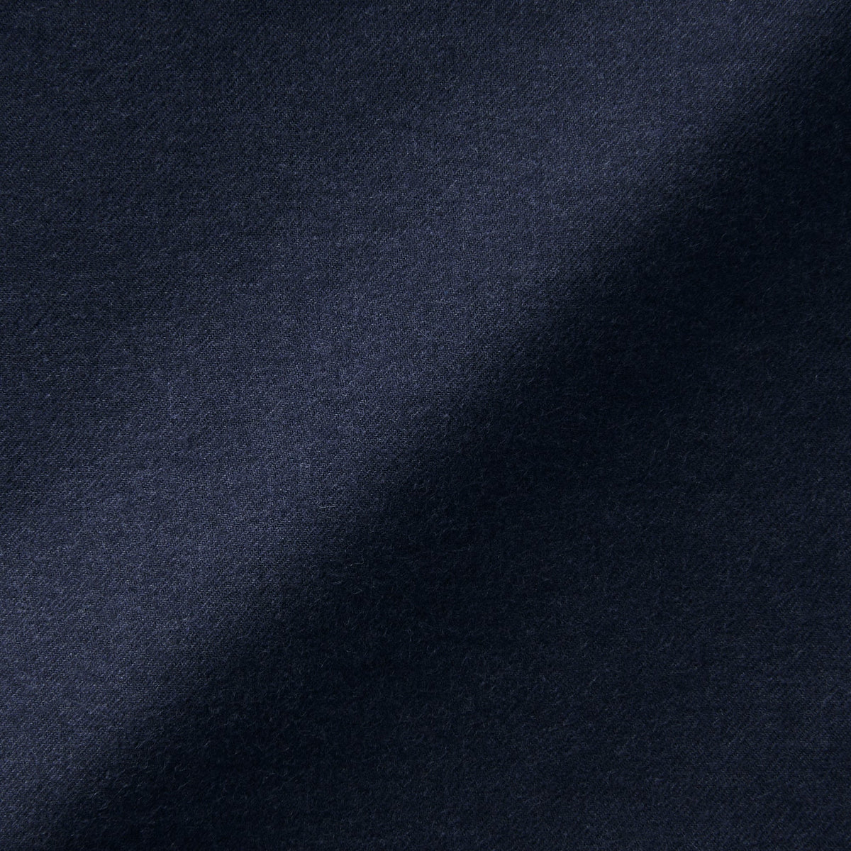 Cotton Flannel Fitted Sheet