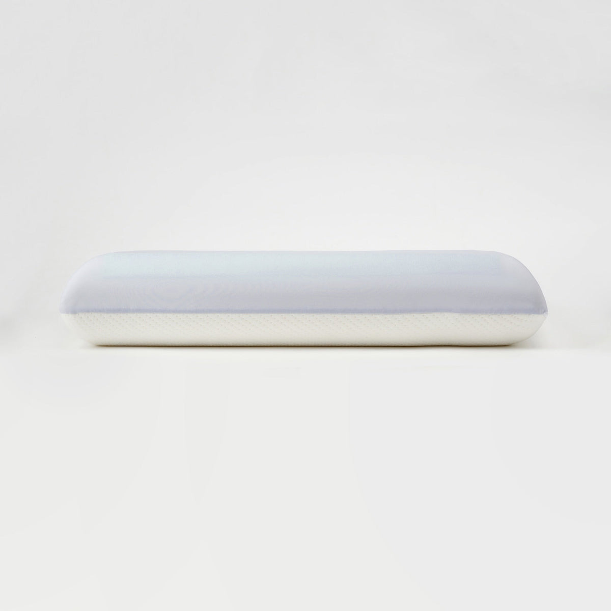 Cool Touch Memory Foam Pillow