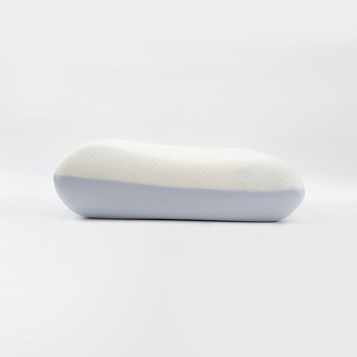 Cool Touch Memory Foam Pillow