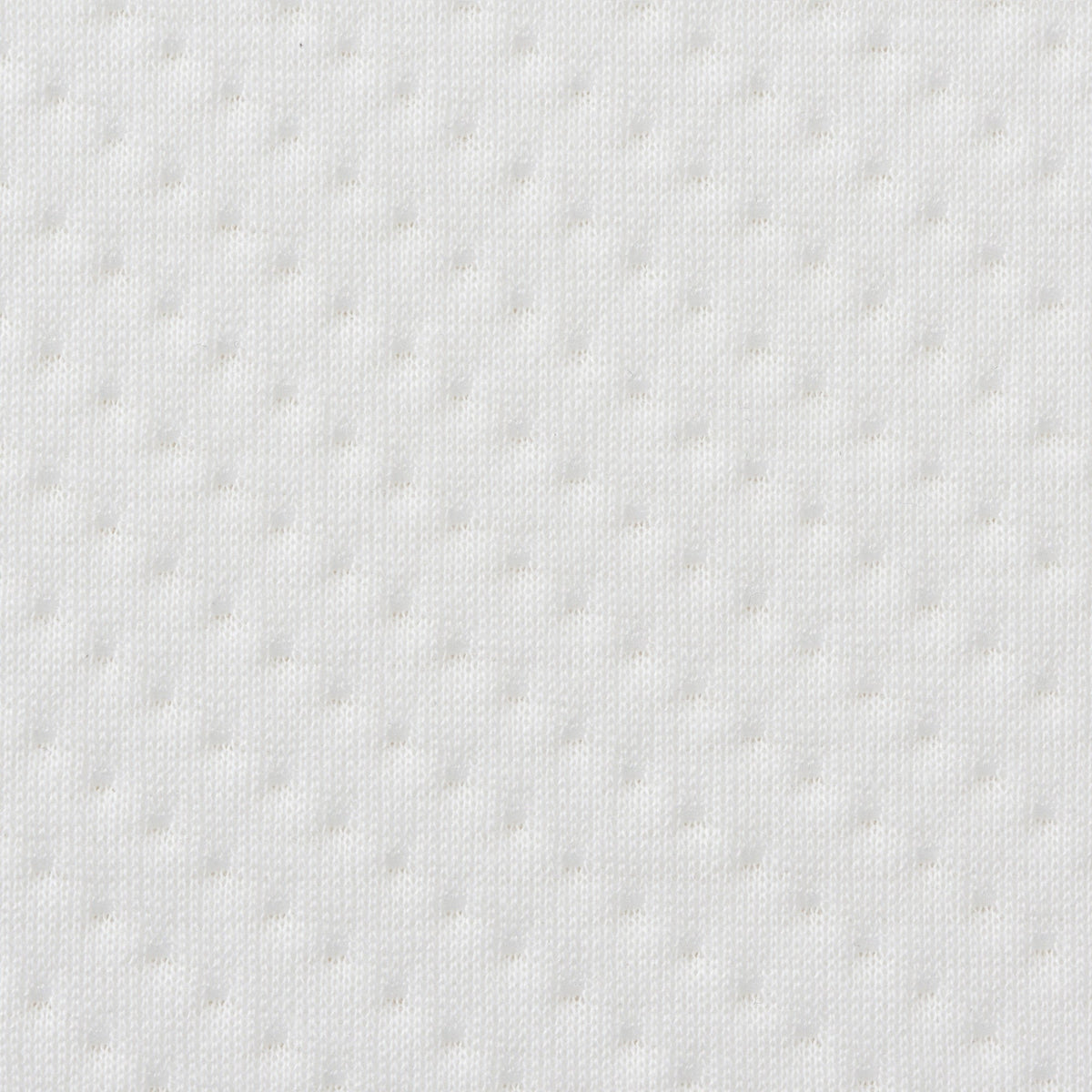 Cool Touch Memory Foam Pillow