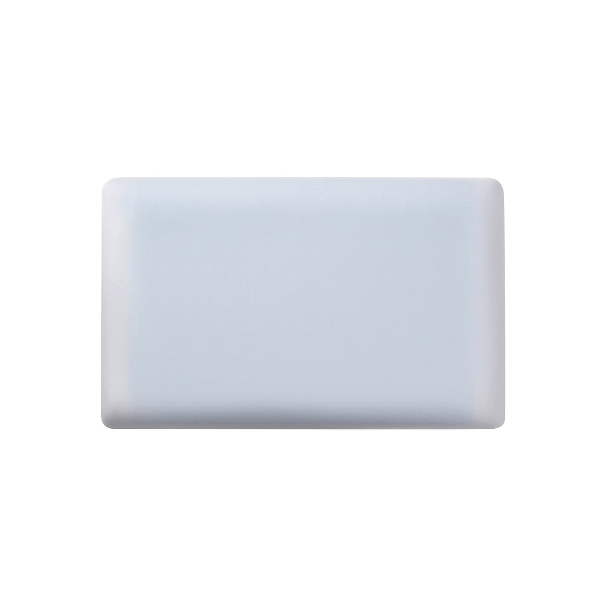 Cool Touch Memory Foam Pillow