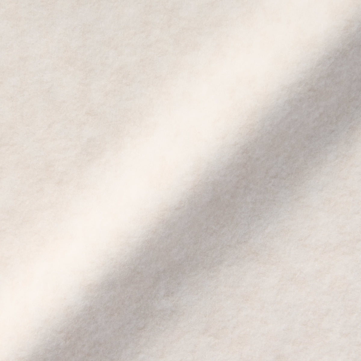 Lyocell Blend Fleece Pillowcase