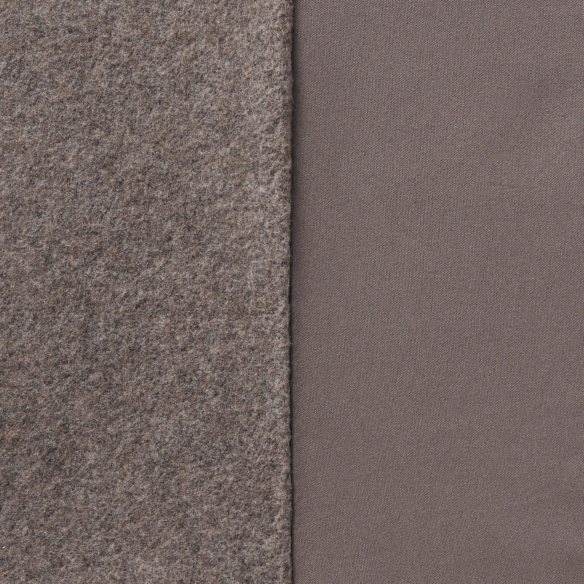 Lyocell Blend Fleece Pillowcase