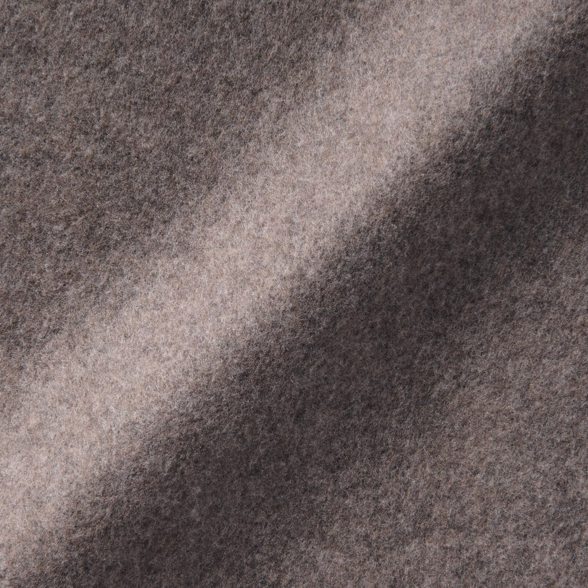 Lyocell Blend Fleece Pillowcase