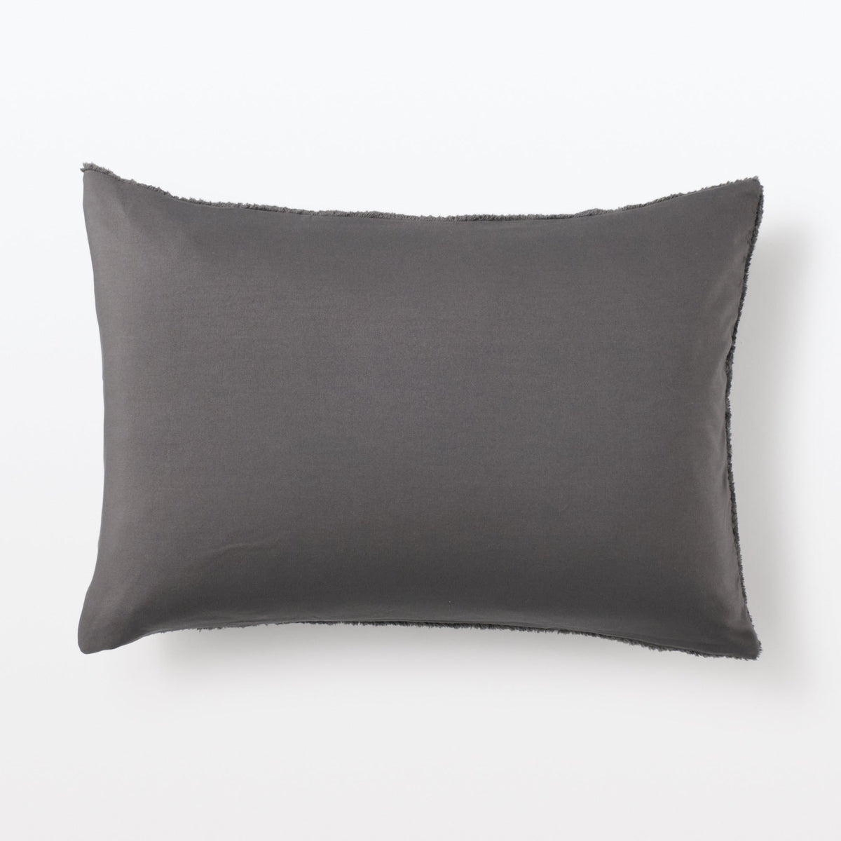 Recycled Polyester Warm Fiber Pillowcase
