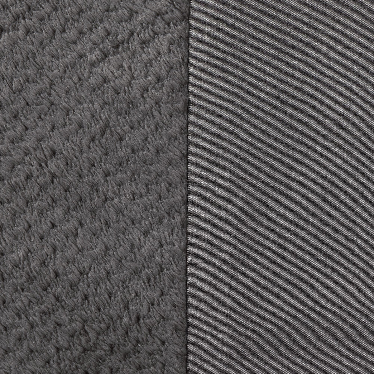 Recycled Polyester Warm Fiber Pillowcase