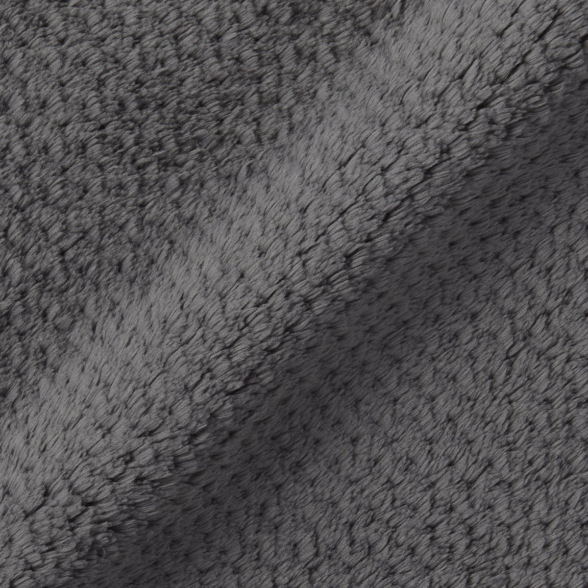 Recycled Polyester Warm Fiber Pillowcase