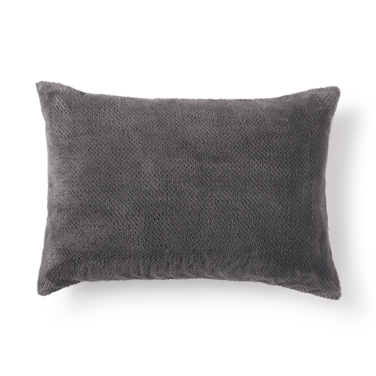 Recycled Polyester Warm Fiber Pillowcase