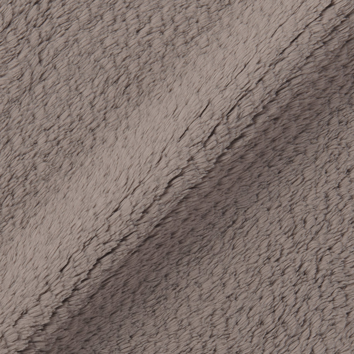 Recycled Polyester Warm Fiber Pillowcase