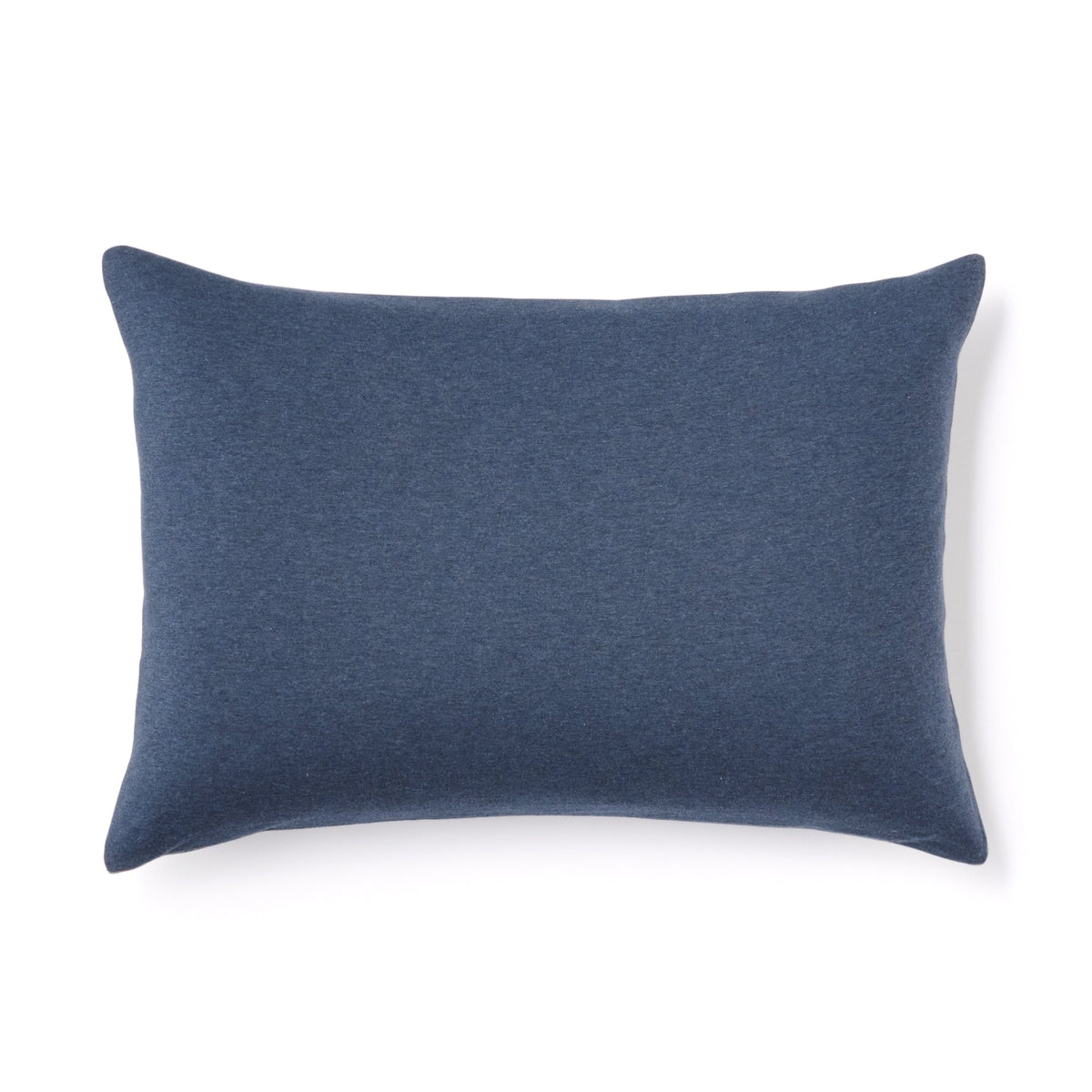 Cotton Jersey Pillowcase