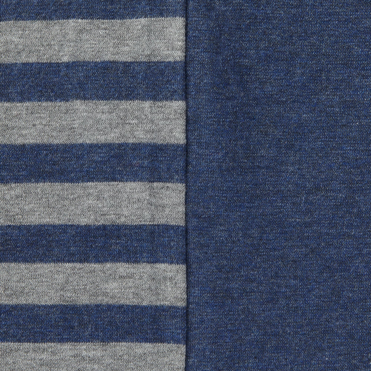 Cotton Jersey Pillowcase