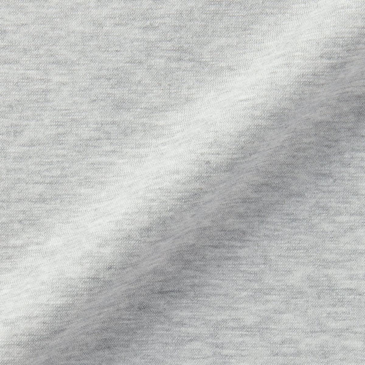 Cotton Jersey Fitted Sheet