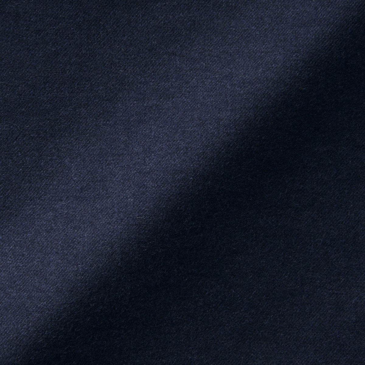 Cotton Flannel Pillowcase