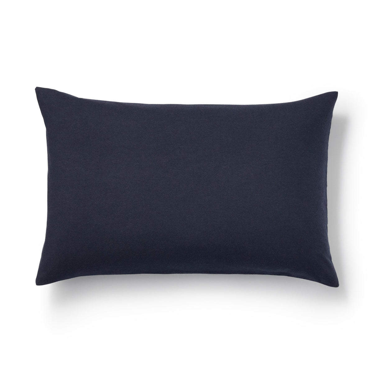 Cotton Flannel Pillowcase