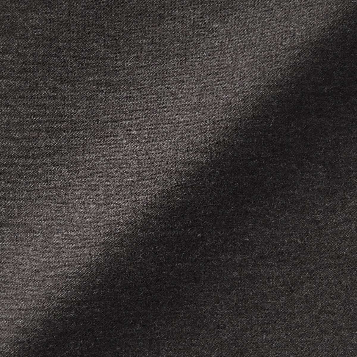 Cotton Flannel Pillowcase