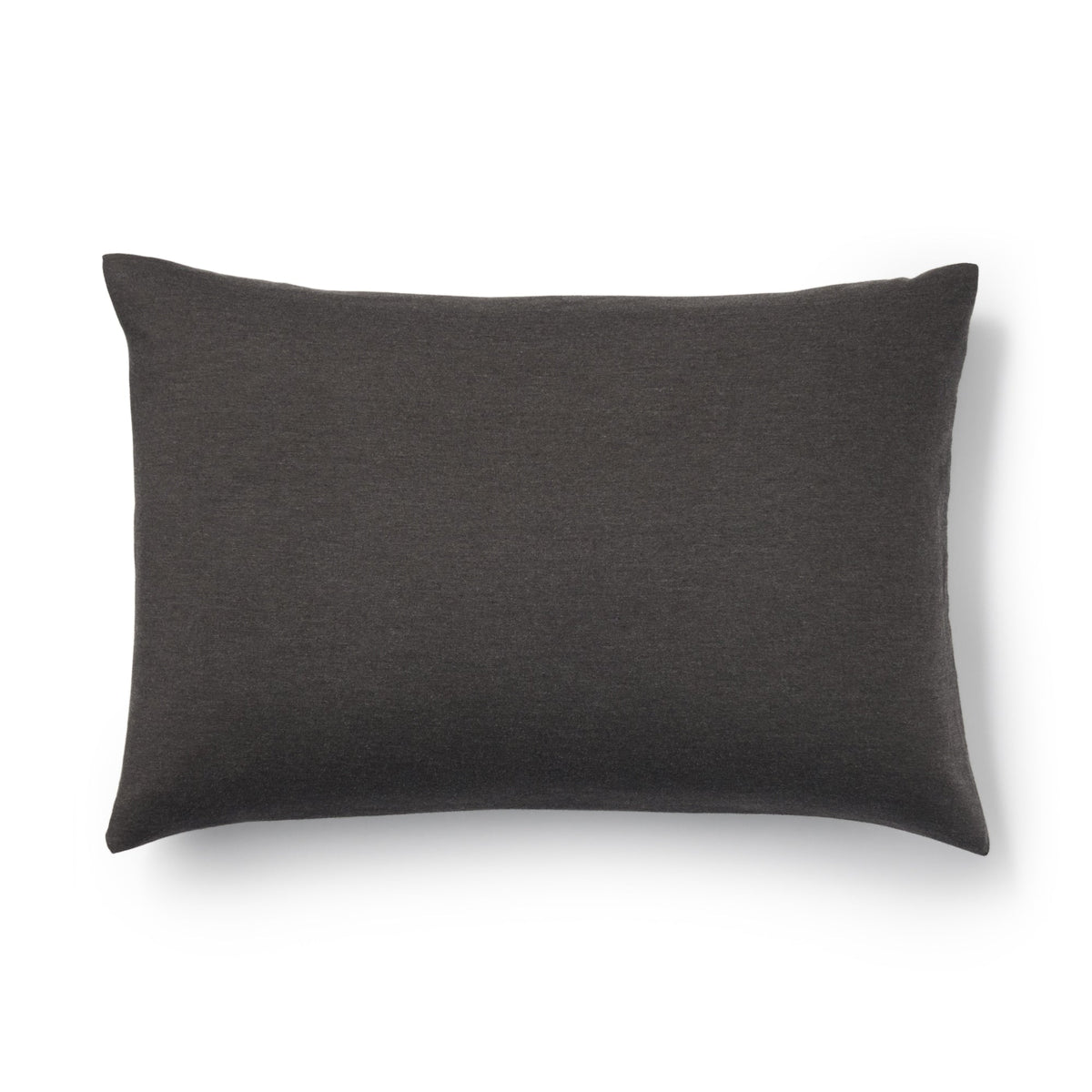 Cotton Flannel Pillowcase
