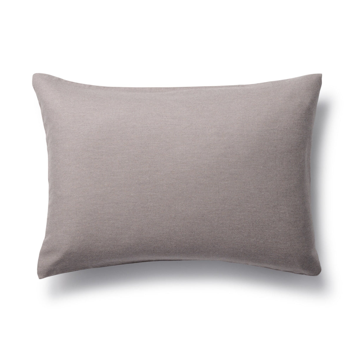 Cotton Flannel Pillowcase