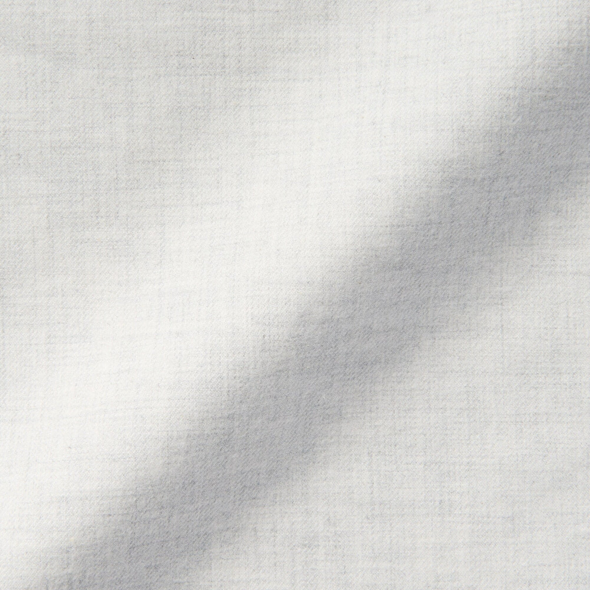Cotton Flannel Fitted Sheet