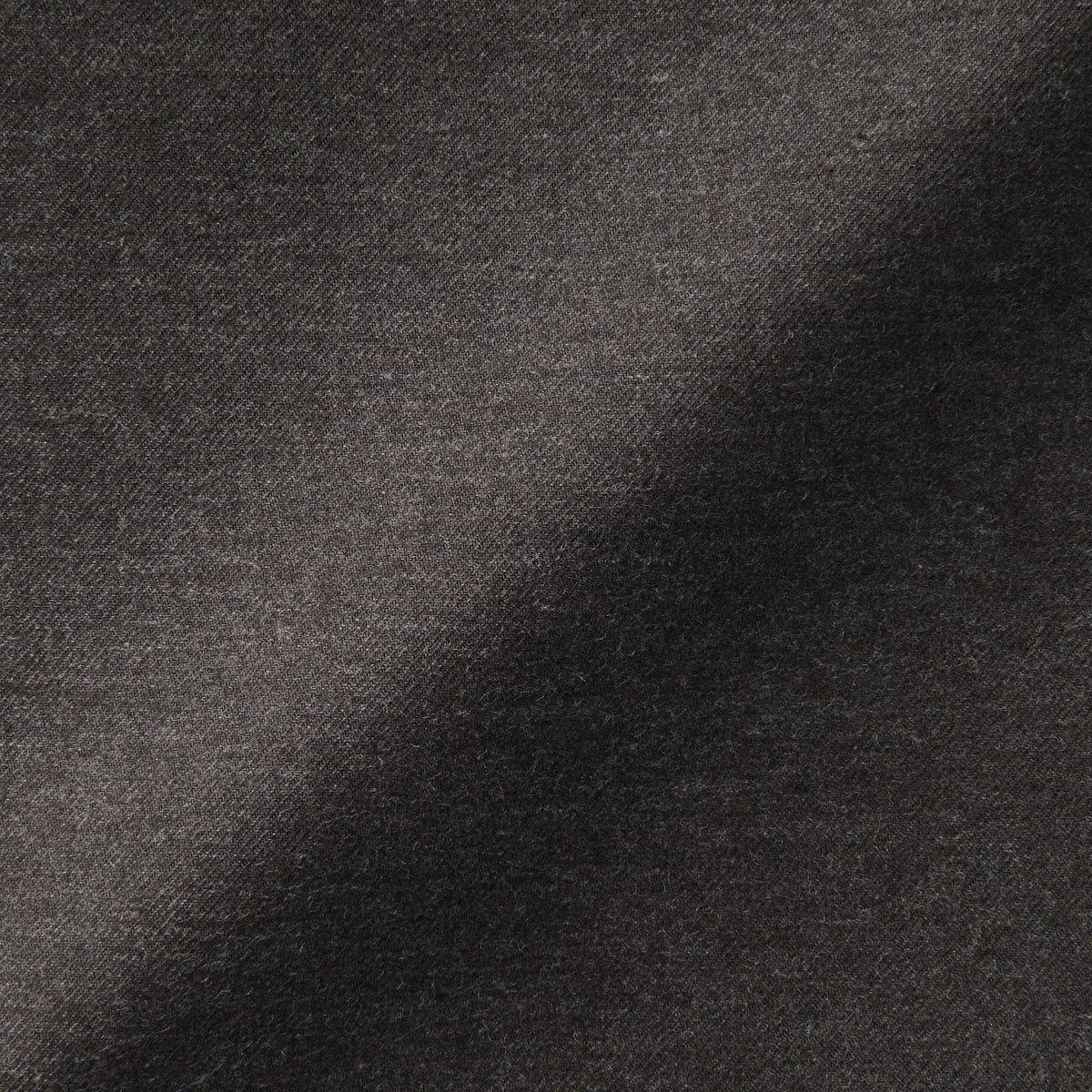 Cotton Flannel Fitted Sheet
