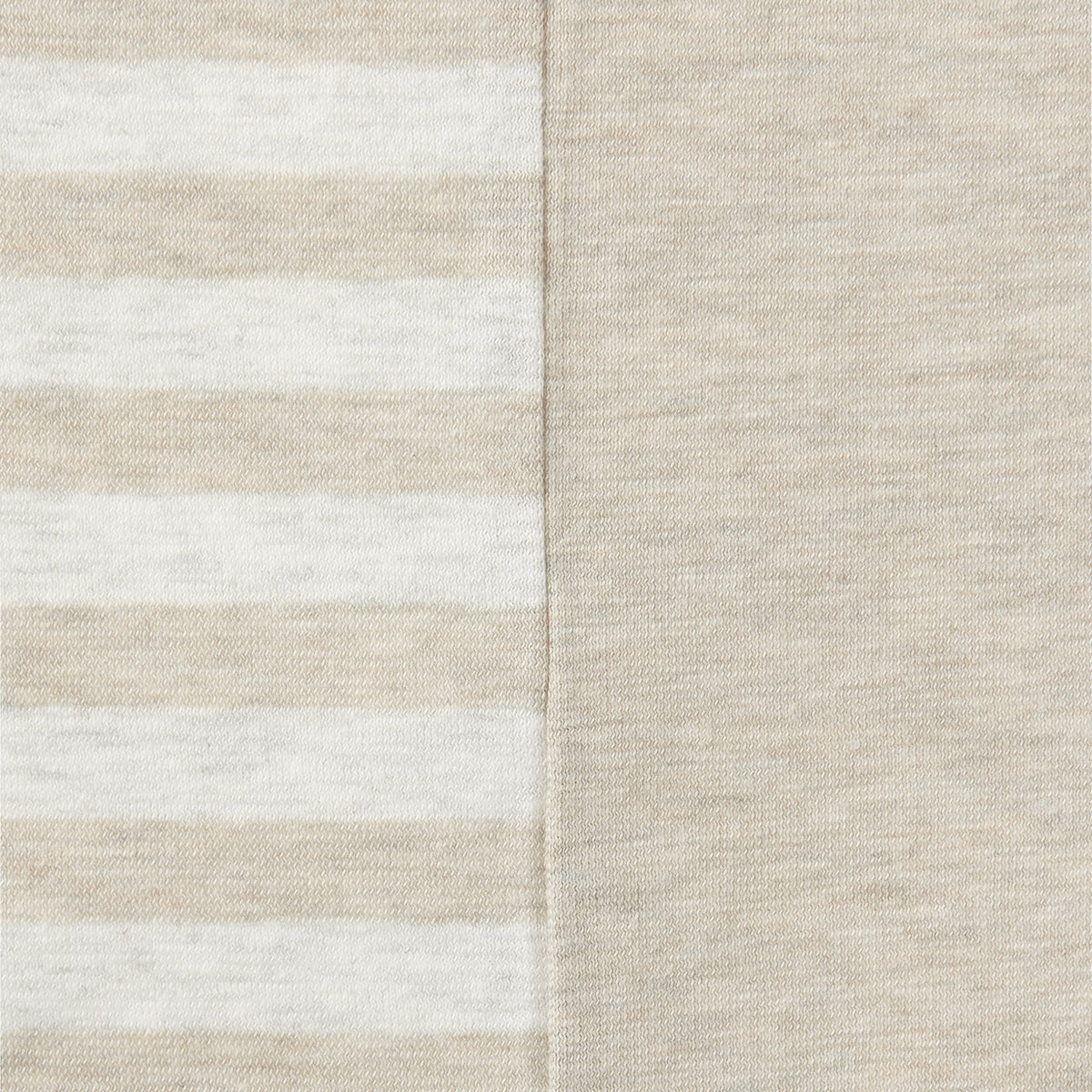 Cotton Jersey Duvet Cover