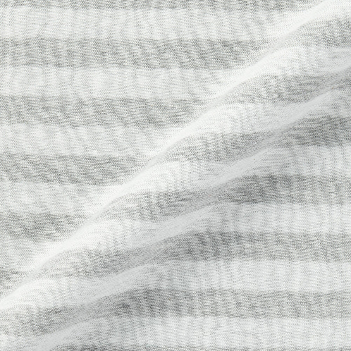 Cotton Jersey Duvet Cover