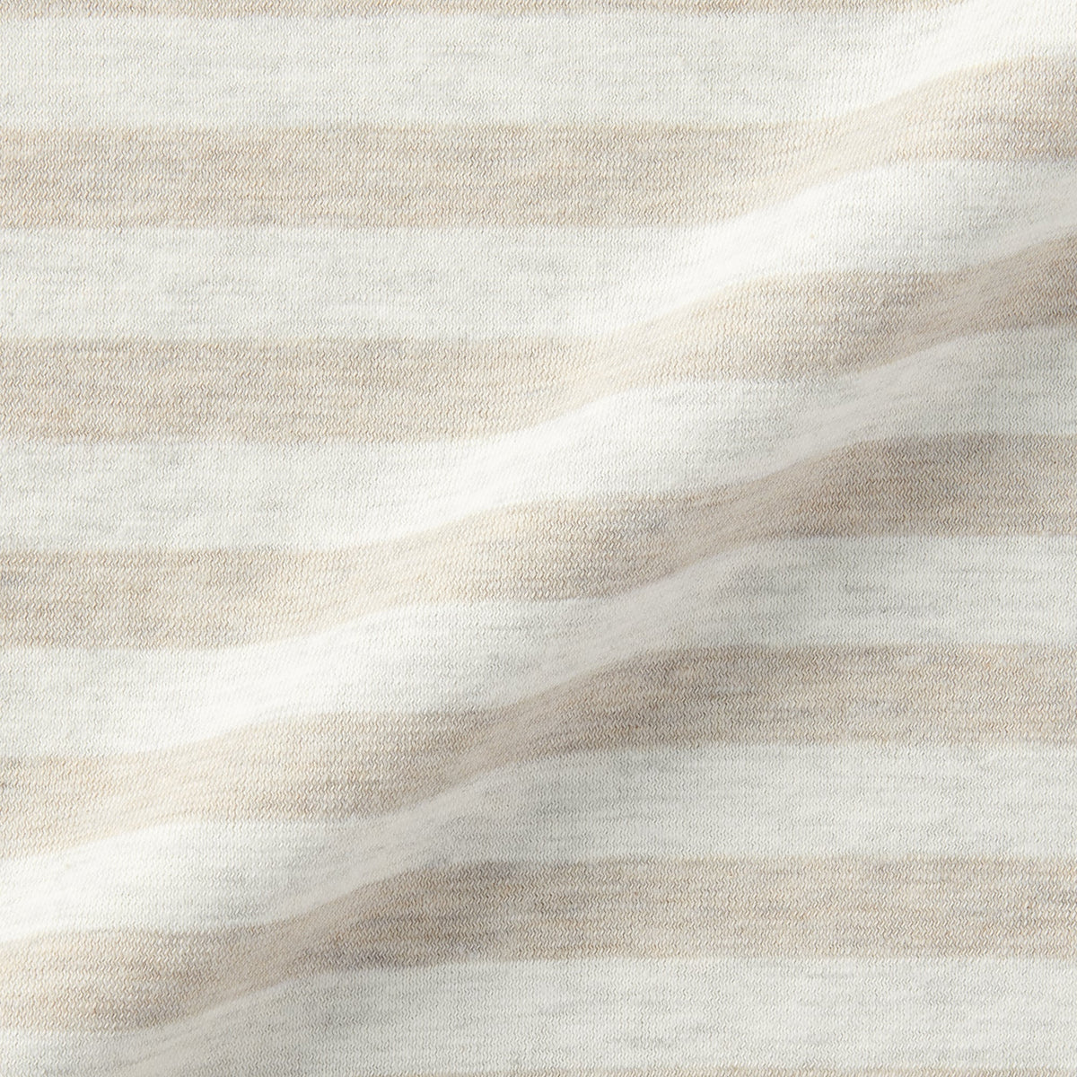 Cotton Jersey Pillowcase