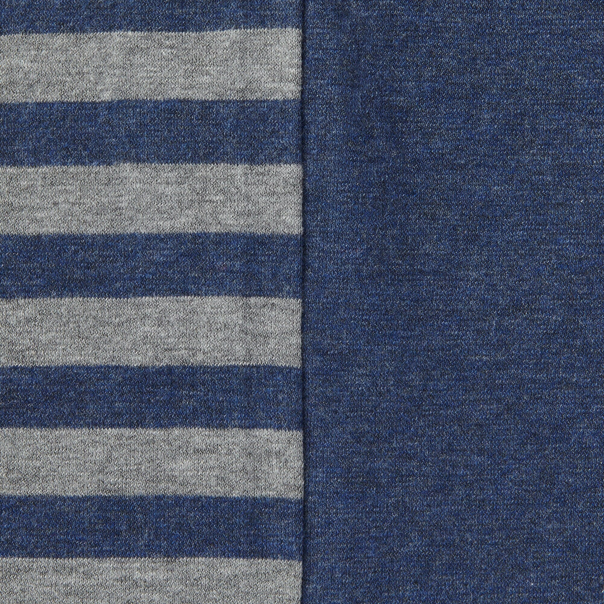 Cotton Jersey Pillowcase