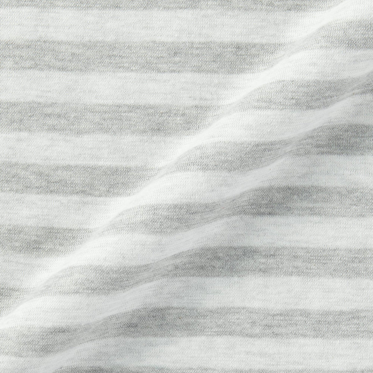 Cotton Jersey Pillowcase