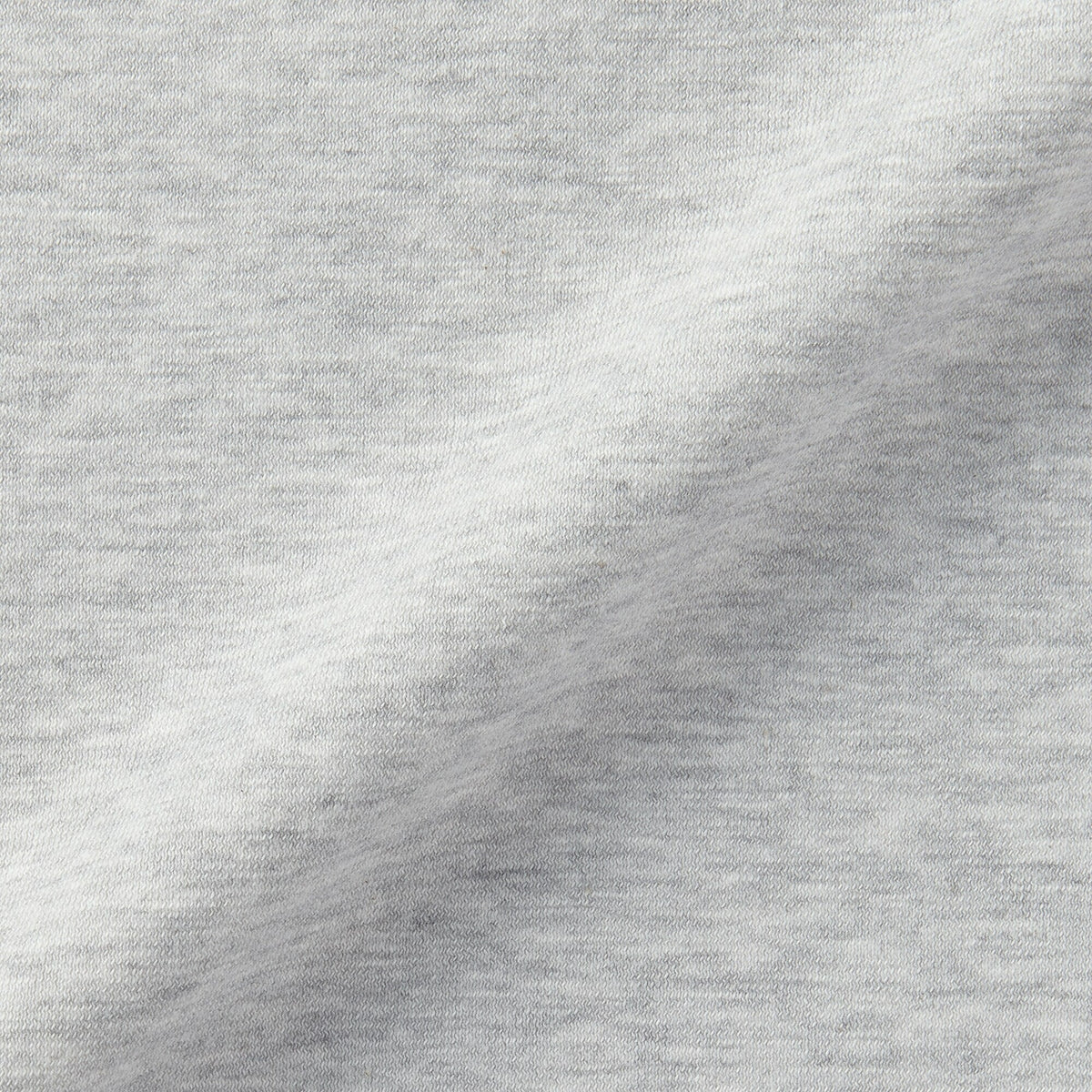 Cotton Jersey Fitted Sheet