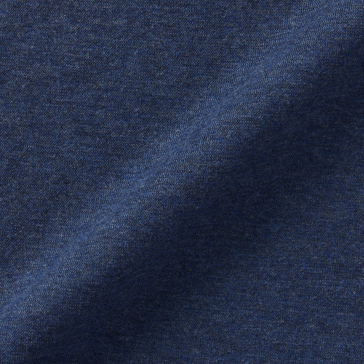 Cotton Jersey Fitted Sheet