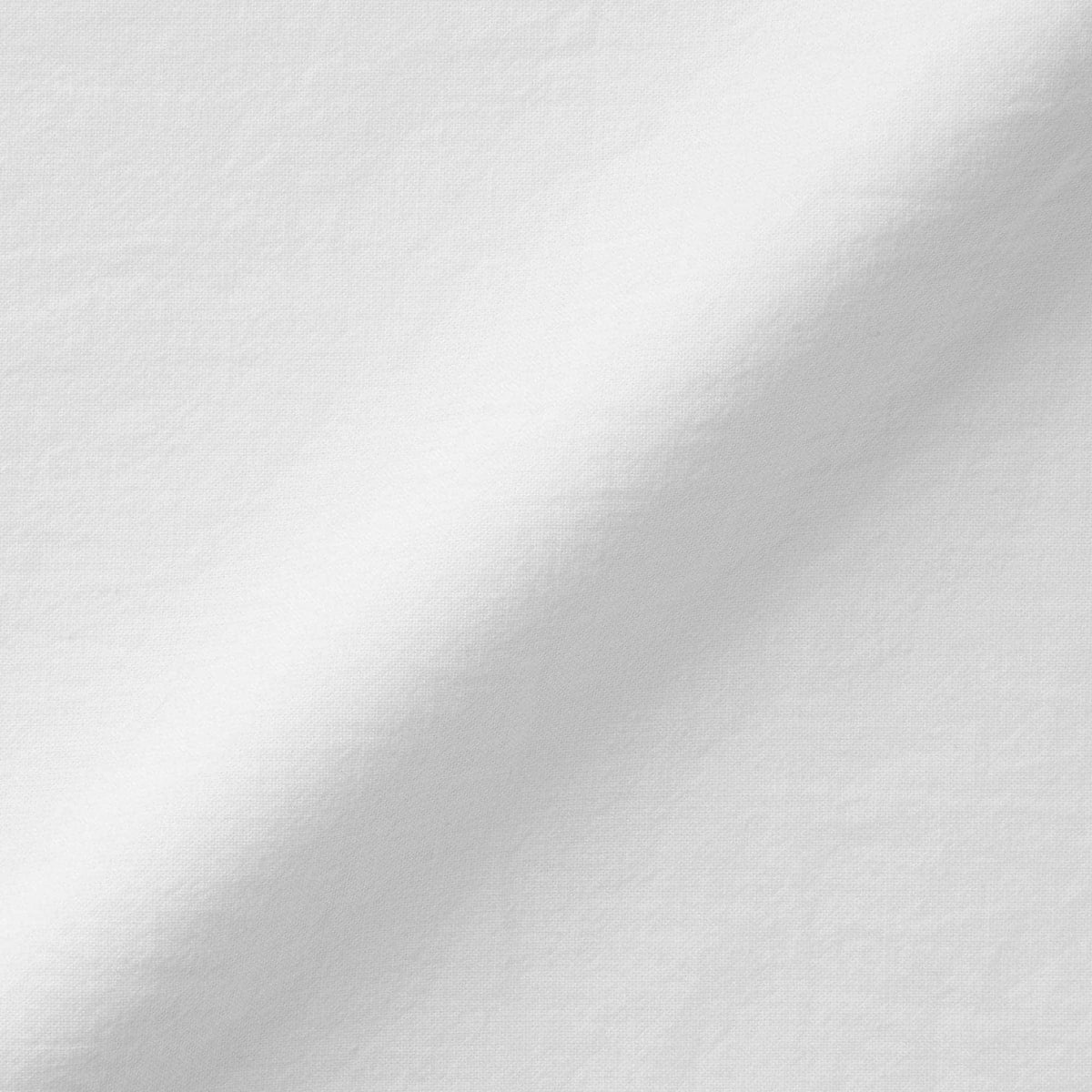 Washed Cotton Duvet Cover