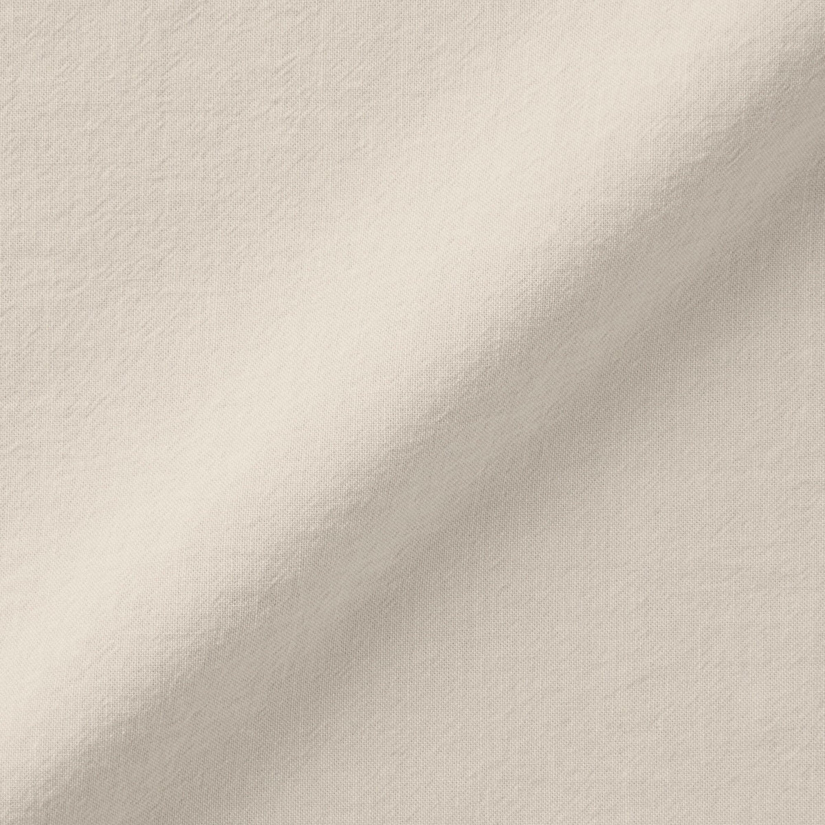 Washed Cotton Duvet Cover