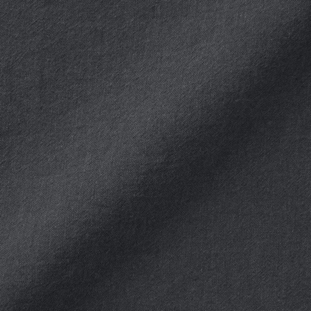 Washed Cotton Pillowcase