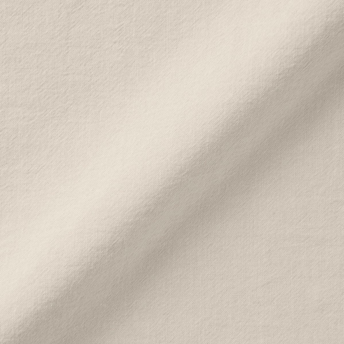 Washed Cotton Pillowcase