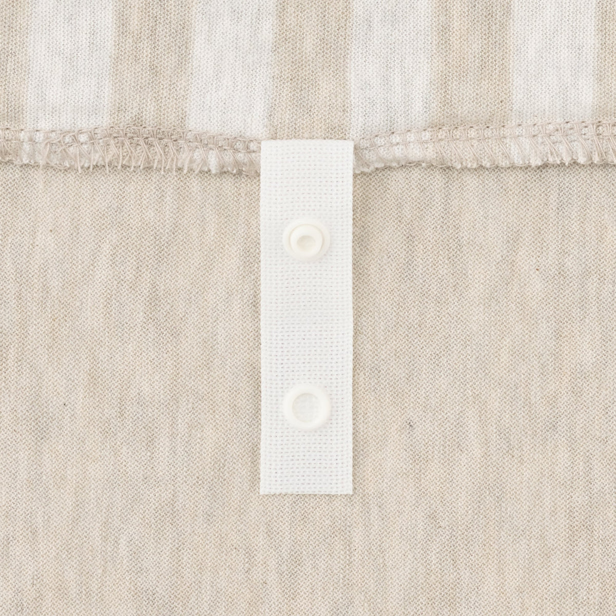 Cotton Jersey Duvet Cover