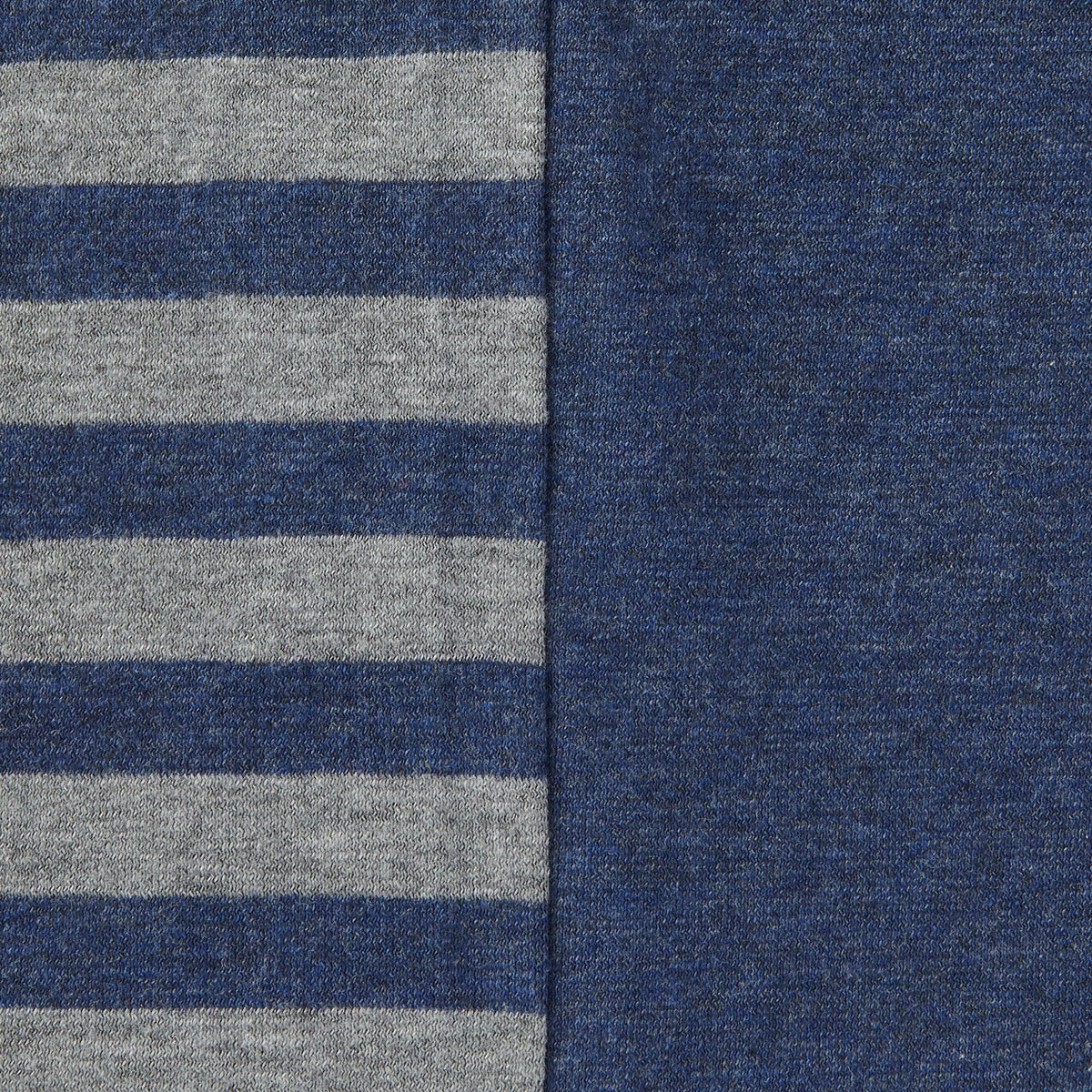 Cotton Jersey Duvet Cover
