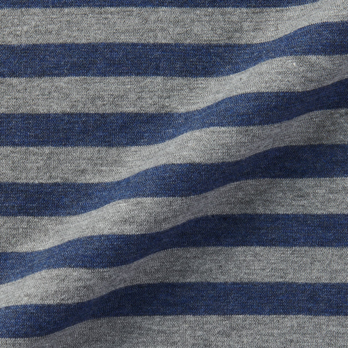 Cotton Jersey Duvet Cover