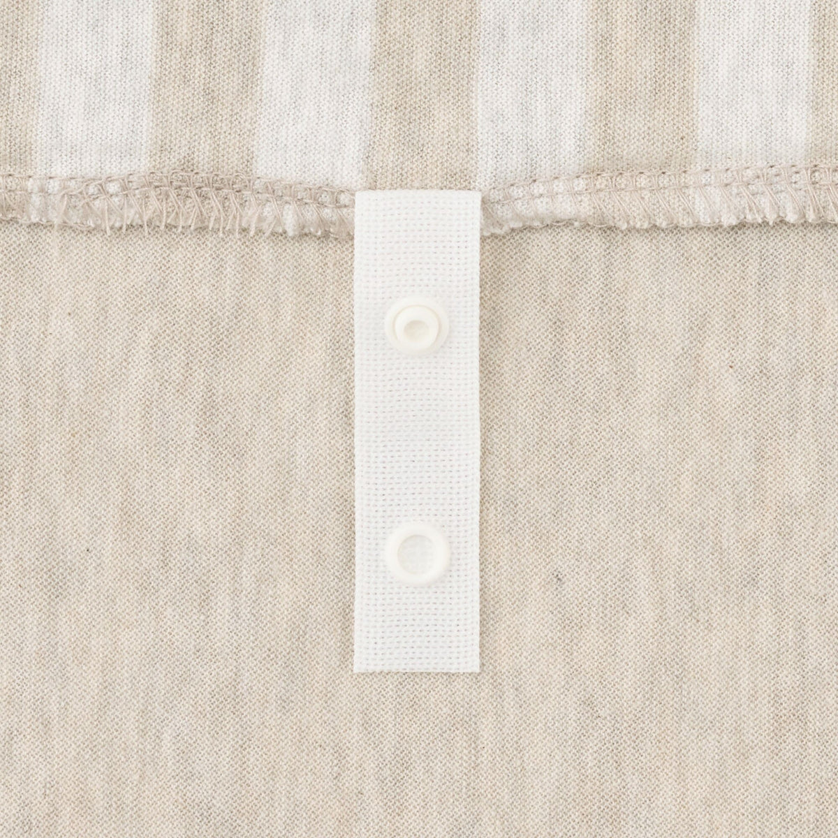 Cotton Jersey Duvet Cover