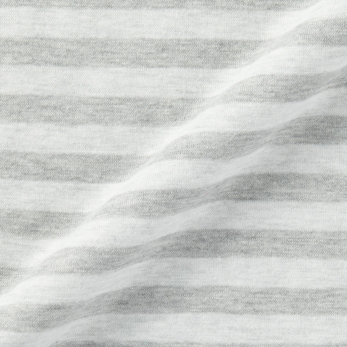 Cotton Jersey Duvet Cover
