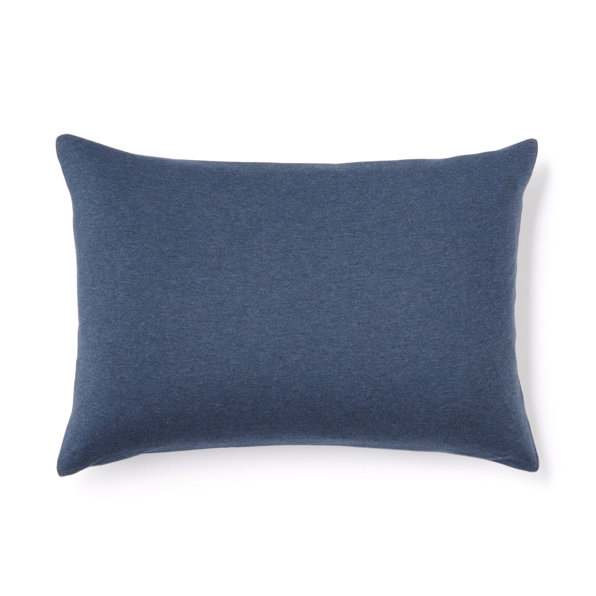 Cotton Jersey Pillowcase