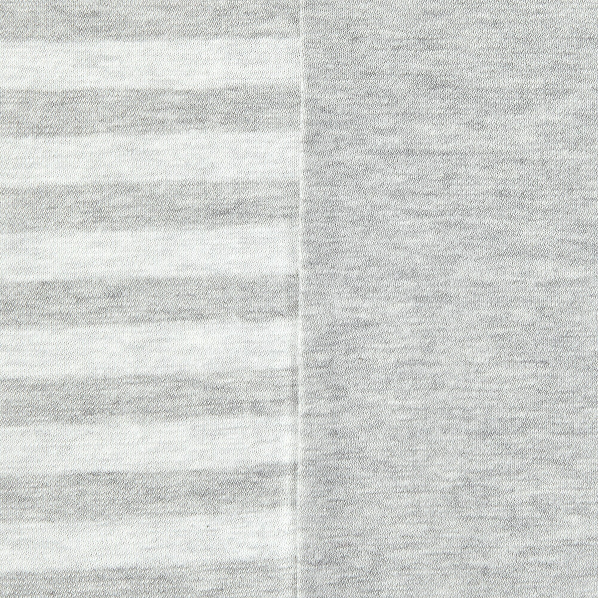 Cotton Jersey Pillowcase