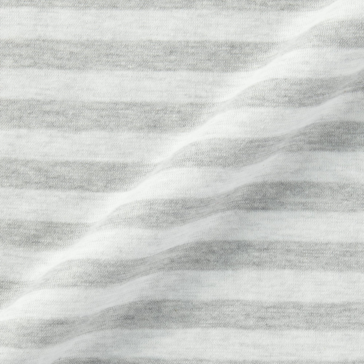 Cotton Jersey Pillowcase