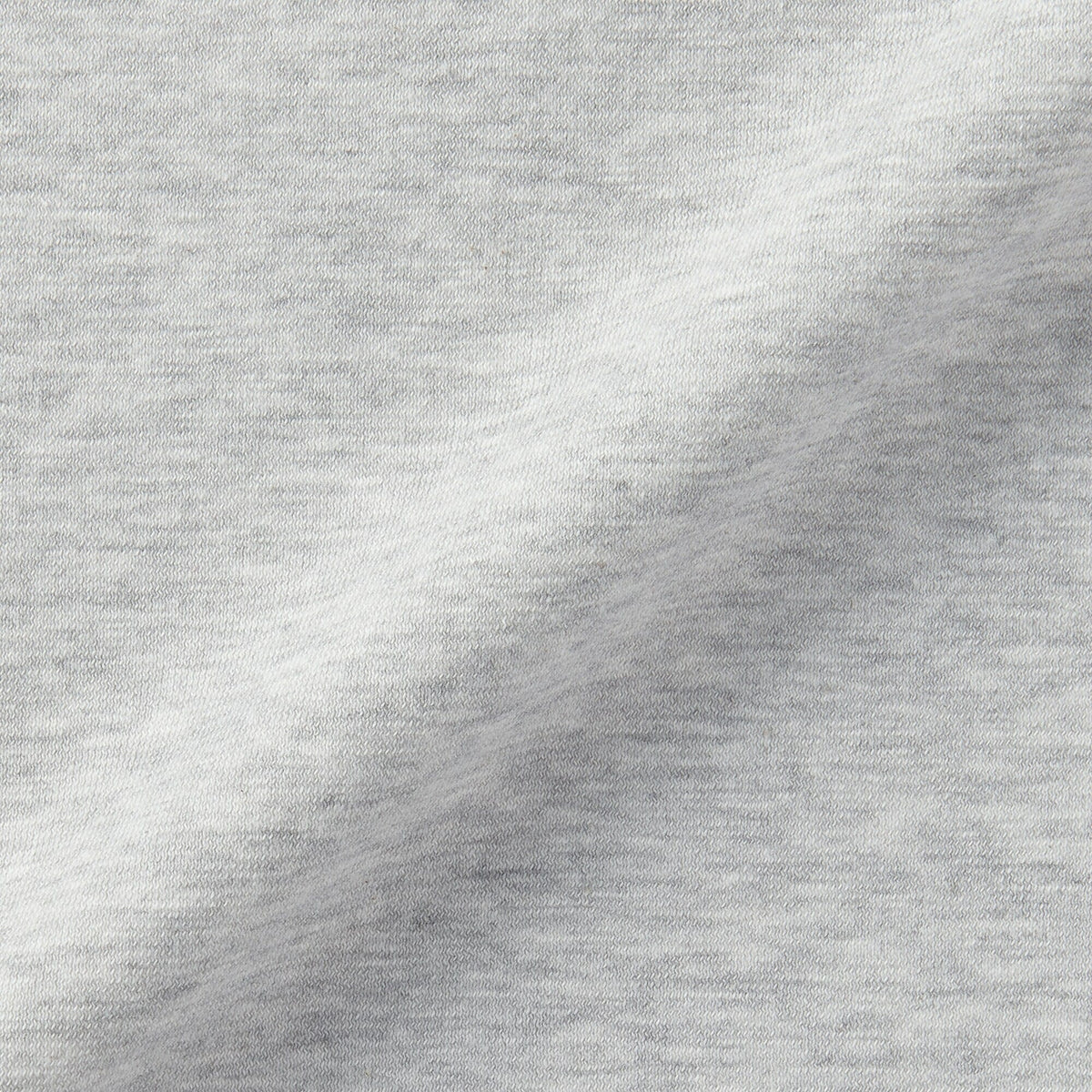 Cotton Jersey Fitted Sheet