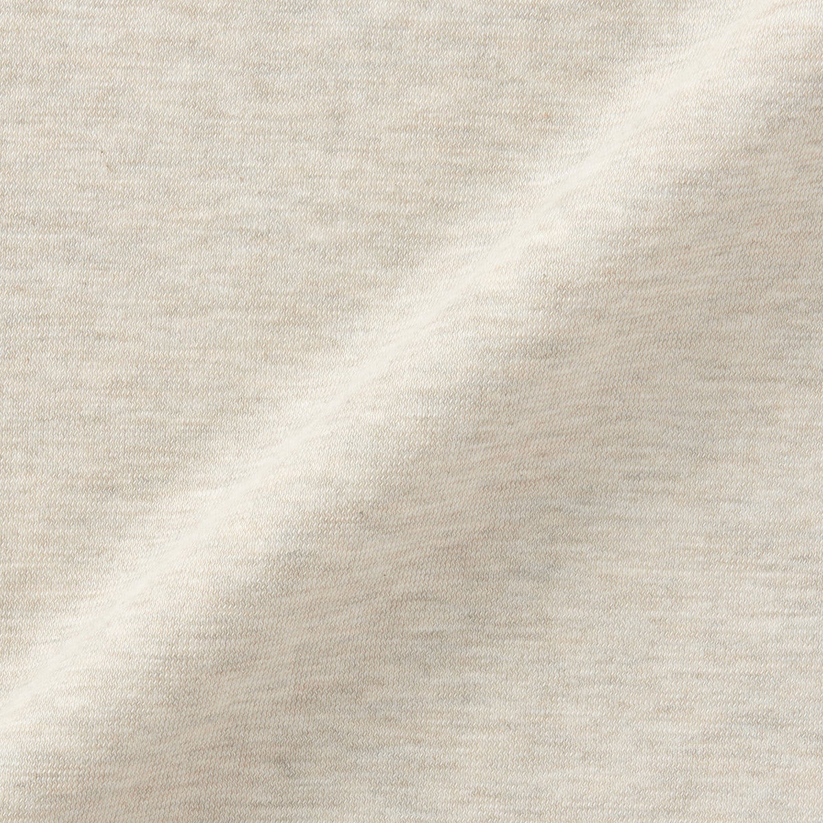Cotton Jersey Fitted Sheet