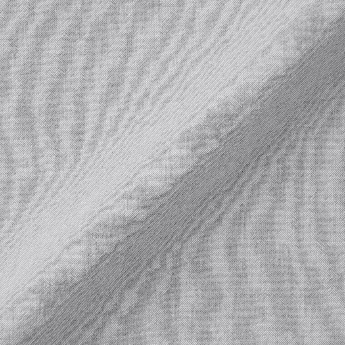Washed Cotton Duvet Cover