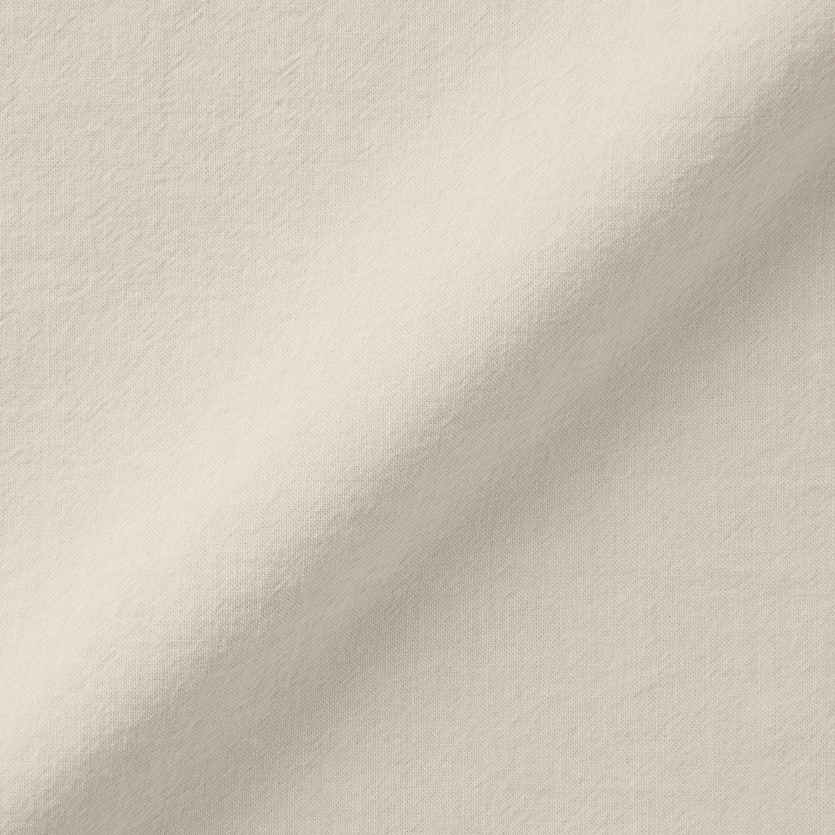 Washed Cotton Duvet Cover